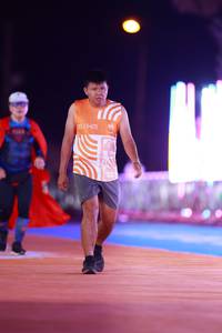 BIB: 
                            <button type="button" onclick="openModal(23993732)" class="btn btn-primary btn-sm float-right btn-popup" data-toggle="modal" data-target=".modal-high-quality">
                        <i class="fas fa-shopping-cart"></i> Add to Cart
                    </button>
                                            <button type="button" onclick="isThisMe(23993732, true)" class="btn btn-success btn-sm float-right btn-popup btn-isme hidden" data-toggle="tooltip" data-placement="bottom" title="นี่คือรูปของคุณใช่ไหม คลิกที่นี่เพื่อเอาเข้าอัลบั้ม">
                        <i class="fas fa-plus"></i> Add to album
                    </button>
                    <button type="button" onclick="isThisMe(23993732, false)" class="btn btn-warning btn-sm float-right btn-popup btn-isnotme hidden">
                        <i class="fas fa-ban"></i> Remove from album
                    </button>